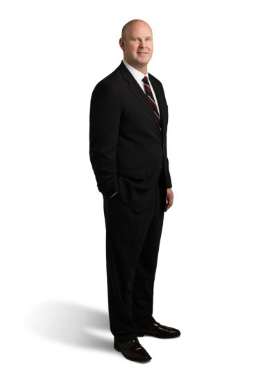 Corona Estate Planning Attorney Joseph Hudack