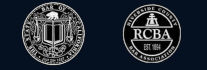 Certifications from the State Bar of California and Riverside County Bar Association logos