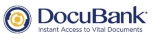 DocuBank (opens in new window)