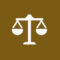 Justice – Hudack Law Estate Planning Attorney in Corona Hudack Law Estate Planning Attorney Scale Icon