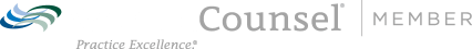 Wealth Counsel (opens in new window)