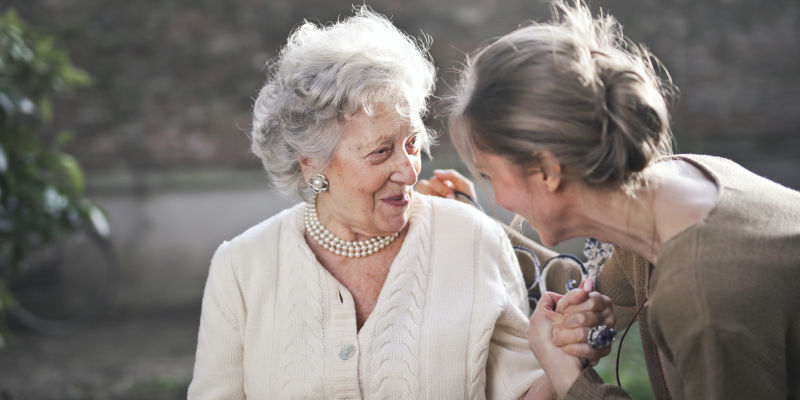 Retirement Planning for Business Owners: A Conversation Between Mother, Daughter, and an Estate Planning Attorney