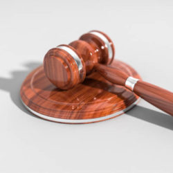 Hudak's Gavel Corona Estate Planning Attorney.