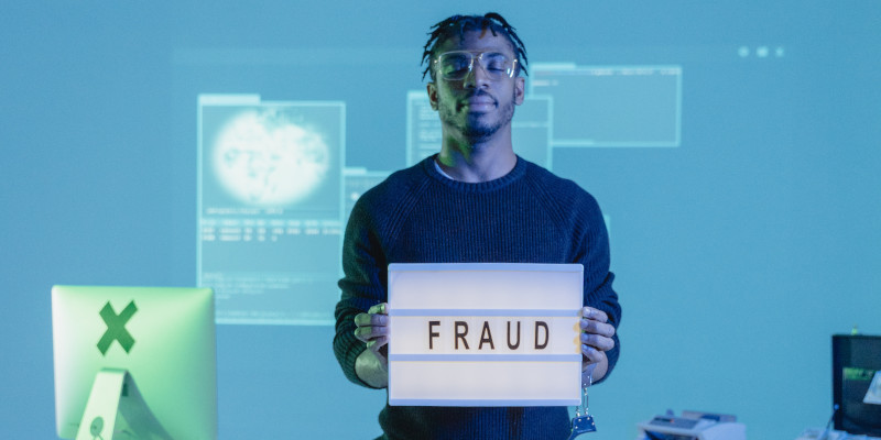 HOA Fraud: What to Do if You Think Your HOA Is Fraudulent